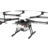 https://drohninvest.com/wp-content/uploads/2021/02/kisspng-unmanned-aerial-vehicle-agricultural-drones-dji-ag-unmanned-aerial-vehicle-5b1e0f3e73ff93.1314321715286966384751-160x160.png